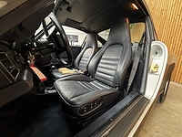 Porsche 911 carrera coupe k6, 1989 - afbeelding 32 van  32