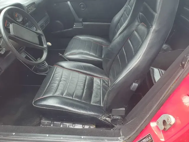Porsche 911 carrera targa, 1974 - afbeelding 2 van  15