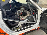 Porsche 911 gt3 raceauto - afbeelding 7 van  52