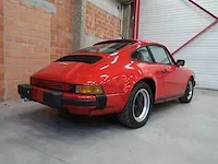 Porsche 911 sc - afbeelding 4 van  100