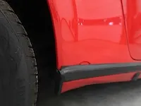 Porsche 911 sc - afbeelding 11 van  100