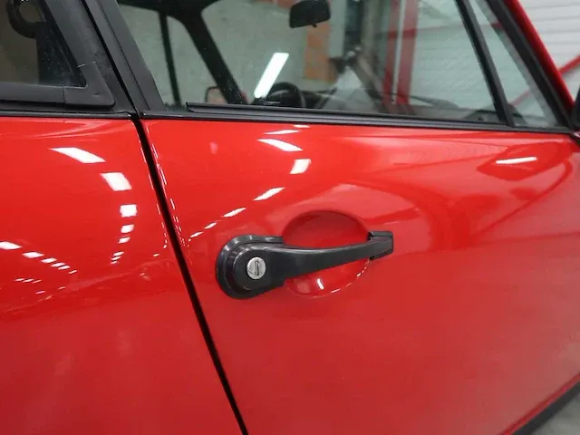 Porsche 911 sc - afbeelding 14 van  100