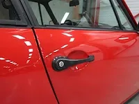 Porsche 911 sc - afbeelding 14 van  100