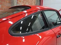 Porsche 911 sc - afbeelding 15 van  100