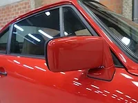 Porsche 911 sc - afbeelding 16 van  100