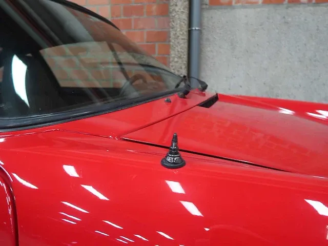 Porsche 911 sc - afbeelding 17 van  100