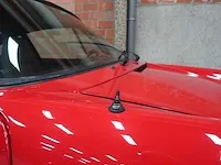 Porsche 911 sc - afbeelding 17 van  100