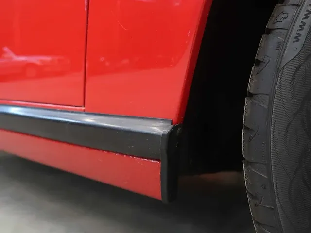 Porsche 911 sc - afbeelding 18 van  100