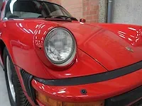 Porsche 911 sc - afbeelding 20 van  100