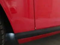Porsche 911 sc - afbeelding 22 van  100