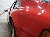 Porsche 911 sc - afbeelding 25 van  100