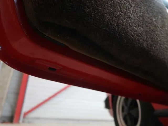 Porsche 911 sc - afbeelding 39 van  100