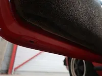 Porsche 911 sc - afbeelding 39 van  100