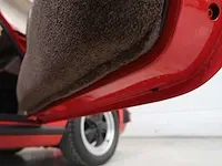 Porsche 911 sc - afbeelding 40 van  100