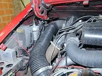 Porsche 911 sc - afbeelding 42 van  100