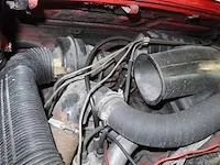 Porsche 911 sc - afbeelding 50 van  100