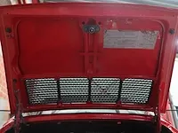 Porsche 911 sc - afbeelding 51 van  100