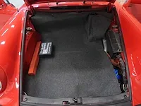Porsche 911 sc - afbeelding 53 van  100