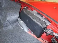 Porsche 911 sc - afbeelding 55 van  100