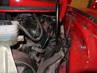 Porsche 911 sc - afbeelding 61 van  100