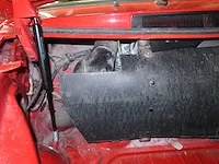 Porsche 911 sc - afbeelding 63 van  100