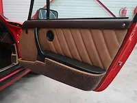 Porsche 911 sc - afbeelding 65 van  100