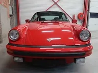 Porsche 911 sc - afbeelding 57 van  100