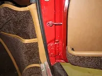 Porsche 911 sc - afbeelding 69 van  100
