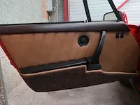 Porsche 911 sc - afbeelding 70 van  100