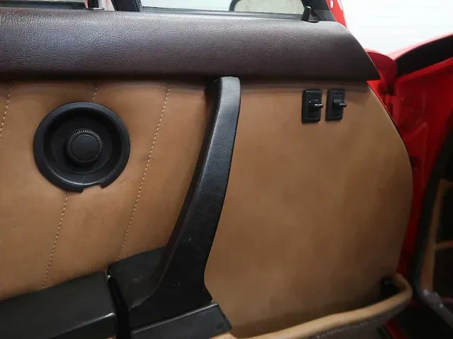Porsche 911 sc - afbeelding 71 van  100