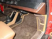 Porsche 911 sc - afbeelding 75 van  100