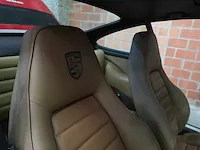 Porsche 911 sc - afbeelding 77 van  100