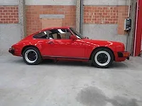 Porsche 911 sc - afbeelding 68 van  100