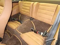 Porsche 911 sc - afbeelding 82 van  100