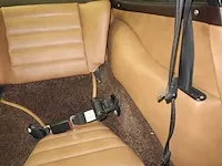 Porsche 911 sc - afbeelding 83 van  100