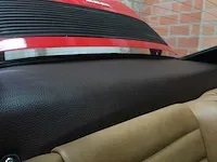 Porsche 911 sc - afbeelding 85 van  100