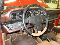 Porsche 911 sc - afbeelding 89 van  100