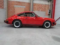 Porsche 911 sc - afbeelding 79 van  100