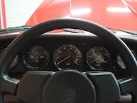 Porsche 911 sc - afbeelding 93 van  100