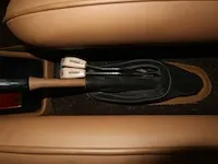 Porsche 911 sc - afbeelding 95 van  100