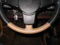 Porsche 911 sc - afbeelding 96 van  100