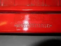 Porsche 911 sc - afbeelding 98 van  100