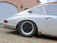Porsche 911 'short-wheel' rally / race - afbeelding 7 van  48