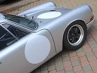Porsche 911 'short-wheel' rally / race - afbeelding 8 van  48