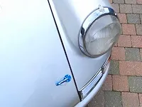 Porsche 911 'short-wheel' rally / race - afbeelding 10 van  48