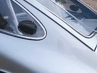 Porsche 911 'short-wheel' rally / race - afbeelding 13 van  48