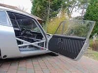 Porsche 911 'short-wheel' rally / race - afbeelding 15 van  48