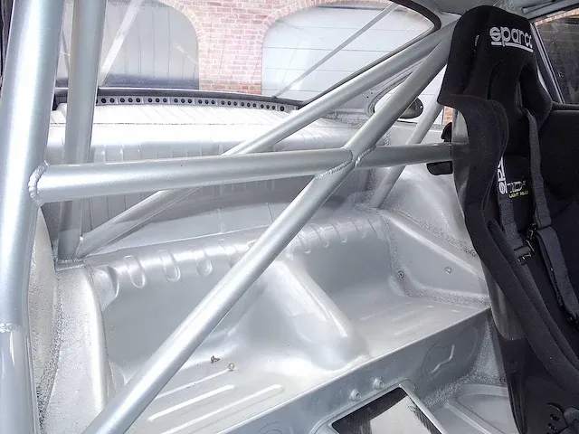 Porsche 911 'short-wheel' rally / race - afbeelding 20 van  48