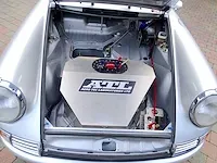Porsche 911 'short-wheel' rally / race - afbeelding 22 van  48