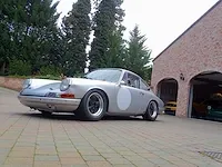 Porsche 911 'short-wheel' rally / race - afbeelding 12 van  48